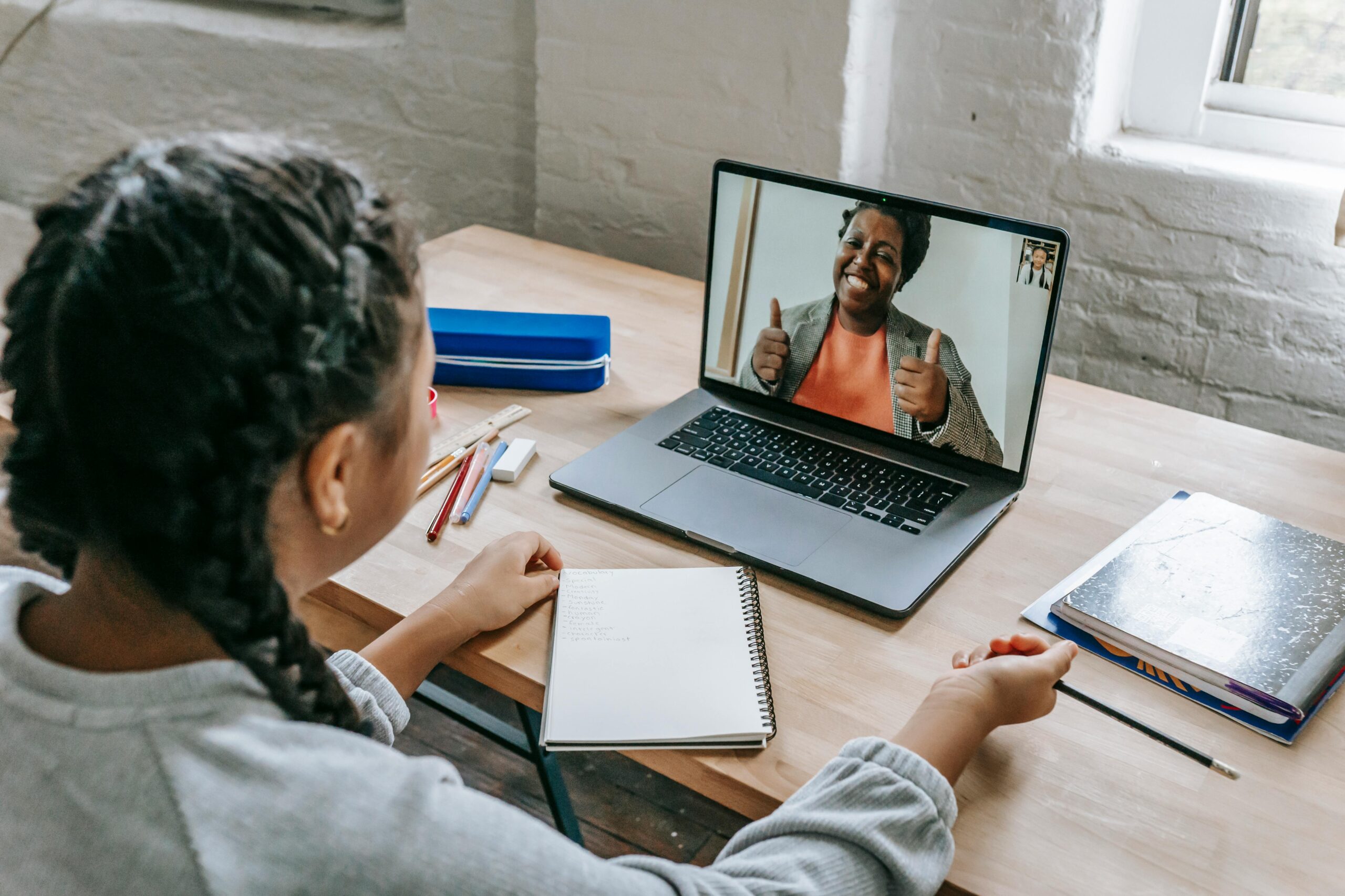 Criação e Venda de Cursos Online